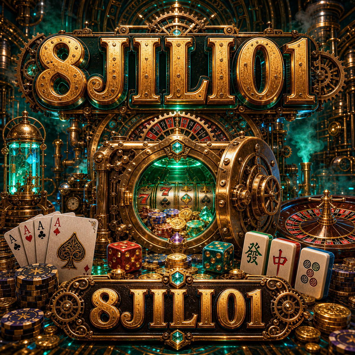 ✅ APK577JILI - Situs Resmi APK577JILI | Download Aplikasi & Login