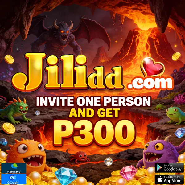 JILIDD