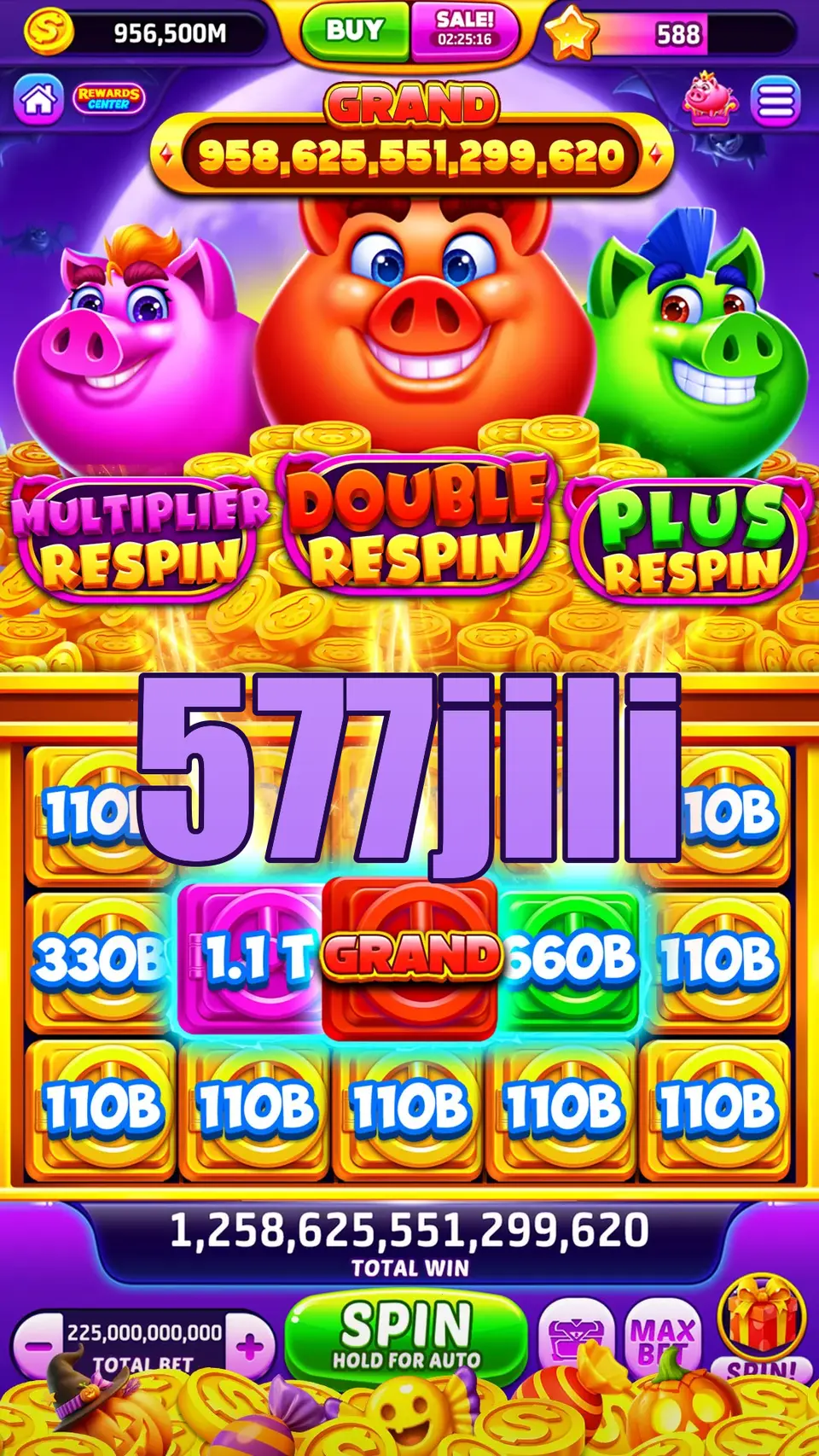 577jili I-download