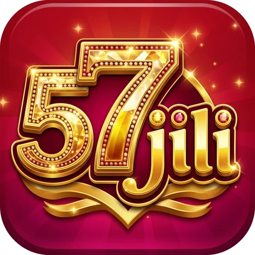 577jili Logo - Opisyal